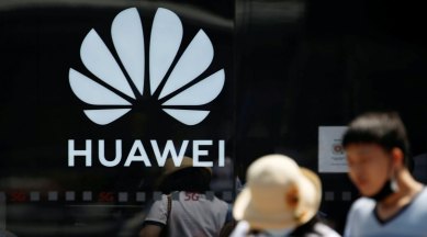 Huawei, HarmonyOS, android, ios, google, apple, HarmonyOS features, HarmonyOS update, Huawei, Huawei electronic vehicles, huawei phones, Huawei US ban, Huawei EVs, Huawei auto cars