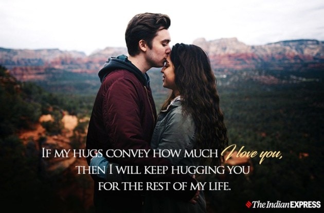 happy Hug day, happy Hug day 2021, happy Hug day images, happy Hug day images 2021, happy Hug day 2021 status, happy Hug day wishes images, happy Hug day quotes, happy happy Hug day wishes quotes, happy Hug day wallpaper, happy Hug day video, happy Hug day pics, happy Hug day greetings, happy Hug day card, happy Hug day photos, happy Hug day messages, happy Hug day sms, happy Hug day wishes sms, happy Hug day wishes messages, happy Hug day status video, happy Hug day wishes status, happy Hug day shayari, happy Hug day whatsapp video, happy Hug day whatsapp status