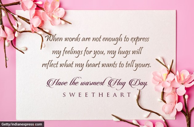 happy Hug day, happy Hug day 2021, happy Hug day images, happy Hug day images 2021, happy Hug day 2021 status, happy Hug day wishes images, happy Hug day quotes, happy happy Hug day wishes quotes, happy Hug day wallpaper, happy Hug day video, happy Hug day pics, happy Hug day greetings, happy Hug day card, happy Hug day photos, happy Hug day messages, happy Hug day sms, happy Hug day wishes sms, happy Hug day wishes messages, happy Hug day status video, happy Hug day wishes status, happy Hug day shayari, happy Hug day whatsapp video, happy Hug day whatsapp status