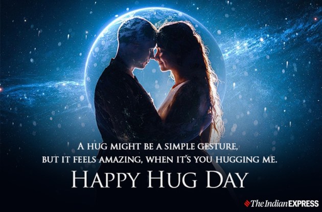 happy Hug day, happy Hug day 2021, happy Hug day images, happy Hug day images 2021, happy Hug day 2021 status, happy Hug day wishes images, happy Hug day quotes, happy happy Hug day wishes quotes, happy Hug day wallpaper, happy Hug day video, happy Hug day pics, happy Hug day greetings, happy Hug day card, happy Hug day photos, happy Hug day messages, happy Hug day sms, happy Hug day wishes sms, happy Hug day wishes messages, happy Hug day status video, happy Hug day wishes status, happy Hug day shayari, happy Hug day whatsapp video, happy Hug day whatsapp status