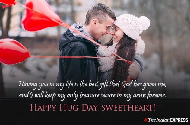 happy Hug day, happy Hug day 2021, happy Hug day images, happy Hug day images 2021, happy Hug day 2021 status, happy Hug day wishes images, happy Hug day quotes, happy happy Hug day wishes quotes, happy Hug day wallpaper, happy Hug day video, happy Hug day pics, happy Hug day greetings, happy Hug day card, happy Hug day photos, happy Hug day messages, happy Hug day sms, happy Hug day wishes sms, happy Hug day wishes messages, happy Hug day status video, happy Hug day wishes status, happy Hug day shayari, happy Hug day whatsapp video, happy Hug day whatsapp status