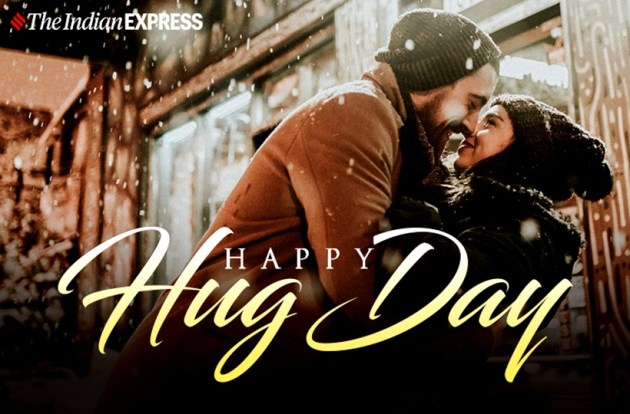 happy Hug day, happy Hug day 2021, happy Hug day images, happy Hug day images 2021, happy Hug day 2021 status, happy Hug day wishes images, happy Hug day quotes, happy happy Hug day wishes quotes, happy Hug day wallpaper, happy Hug day video, happy Hug day pics, happy Hug day greetings, happy Hug day card, happy Hug day photos, happy Hug day messages, happy Hug day sms, happy Hug day wishes sms, happy Hug day wishes messages, happy Hug day status video, happy Hug day wishes status, happy Hug day shayari, happy Hug day whatsapp video, happy Hug day whatsapp status