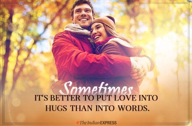 happy Hug day, happy Hug day 2021, happy Hug day images, happy Hug day images 2021, happy Hug day 2021 status, happy Hug day wishes images, happy Hug day quotes, happy happy Hug day wishes quotes, happy Hug day wallpaper, happy Hug day video, happy Hug day pics, happy Hug day greetings, happy Hug day card, happy Hug day photos, happy Hug day messages, happy Hug day sms, happy Hug day wishes sms, happy Hug day wishes messages, happy Hug day status video, happy Hug day wishes status, happy Hug day shayari, happy Hug day whatsapp video, happy Hug day whatsapp status