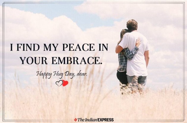 happy Hug day, happy Hug day 2021, happy Hug day images, happy Hug day images 2021, happy Hug day 2021 status, happy Hug day wishes images, happy Hug day quotes, happy happy Hug day wishes quotes, happy Hug day wallpaper, happy Hug day video, happy Hug day pics, happy Hug day greetings, happy Hug day card, happy Hug day photos, happy Hug day messages, happy Hug day sms, happy Hug day wishes sms, happy Hug day wishes messages, happy Hug day status video, happy Hug day wishes status, happy Hug day shayari, happy Hug day whatsapp video, happy Hug day whatsapp status