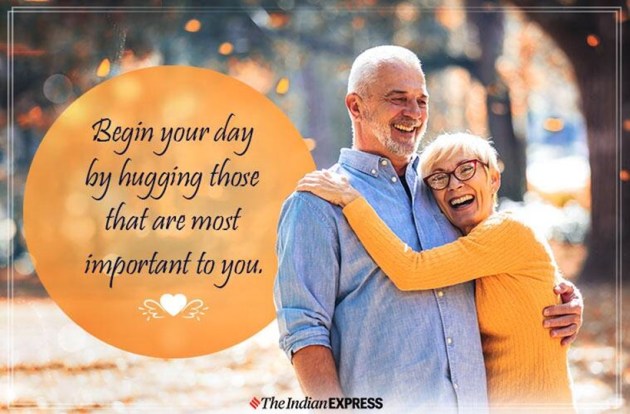 happy Hug day, happy Hug day 2021, happy Hug day images, happy Hug day images 2021, happy Hug day 2021 status, happy Hug day wishes images, happy Hug day quotes, happy happy Hug day wishes quotes, happy Hug day wallpaper, happy Hug day video, happy Hug day pics, happy Hug day greetings, happy Hug day card, happy Hug day photos, happy Hug day messages, happy Hug day sms, happy Hug day wishes sms, happy Hug day wishes messages, happy Hug day status video, happy Hug day wishes status, happy Hug day shayari, happy Hug day whatsapp video, happy Hug day whatsapp status