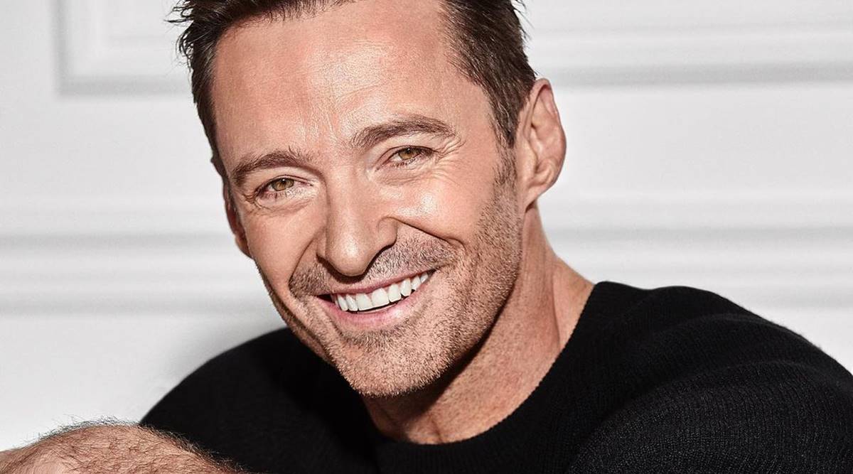 Hugh Jackman's Reminiscence gets a release date ...