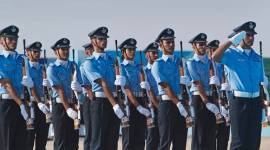 IAF AFCAT result, AFCAT 2 admit card 2021