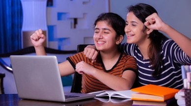 BSE Odisha, Odisha Board, Odisha Class 10th result