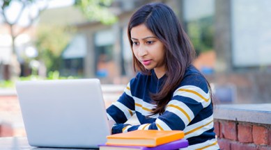 IGNOU, ignou tee, ignou exam date