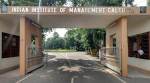 IIM calcutta, IIM Calcutta teachers director tussle, IIM calcutta tussle, IIM calcutta director row, education news, Indian express news