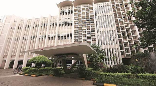 The four committees were set up in December last year at the behest of Dr. K Radhakrishnan, chairman of the IIT Council's Standing Committees.