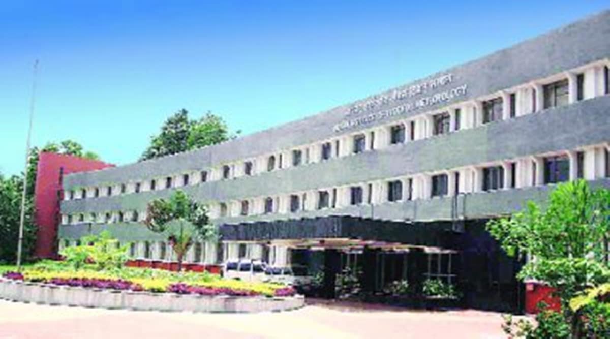 The system was designed by the IITM and the National Centre for Atmospheric Research (NCAR), USA, with support from other agencies. (File)