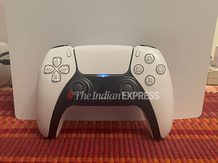 PS5, playstation 5, ps5 price in India, ps5 games, ps5 sale date, ps5 specs, ps5 vs ps4, ps5 vs xbox series x, playstation, sony ps5