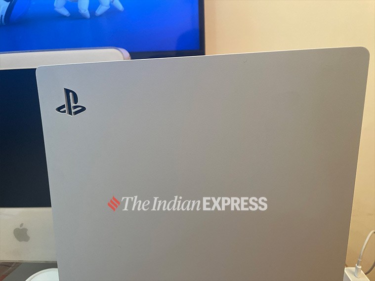 PS5, playstation 5, ps5 price in India, ps5 games, ps5 sale date, ps5 specs, ps5 vs ps4, ps5 vs xbox series x, playstation, sony ps5