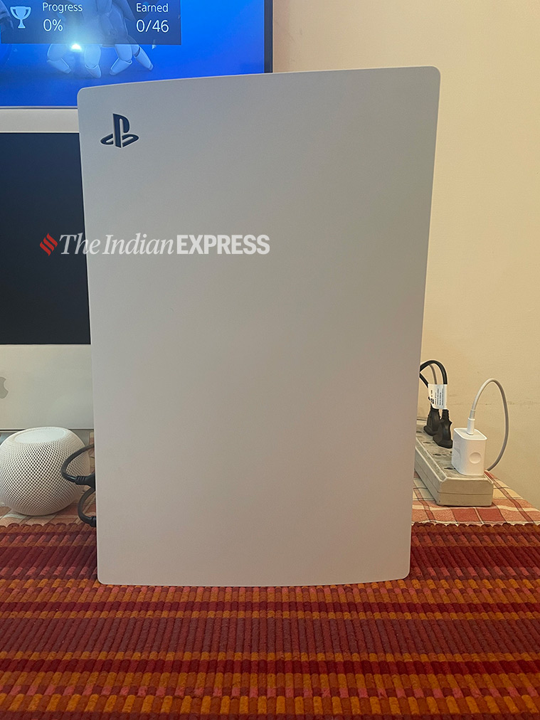 PS5, sony PS5, PlayStation 5, PS5 price in India, PS5 games, PS5 specs, PS5 vs PS4, ps5 vs xbox series x, pa5 how and where to buy, ps5 stock