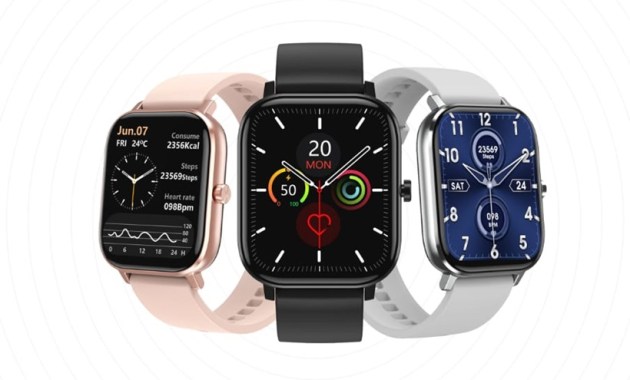 syska p2024j power bank, helix smartwatch, sony srs ra3000 smart speaker, mi neckband pro, mi portable speaker, Optoma ZK750 projector, tcl wired earphones, tcl bluetooth earphones, tcl anc headphones, noise buds pop, noise buds pro, inbase urban lyf smartwatch