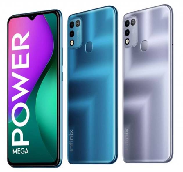detel easy plus scooter, bluei bluetooth speaker, boom audio earbuds, ptron bassbuds vista, ptron bassbuds pro, noise conolorfit pro 3 special pride edition, nokia 5.4, infinix smart 5