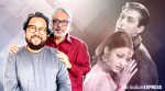 sanjay leela bhansali ismail darbar hum dil de chuke sanam music