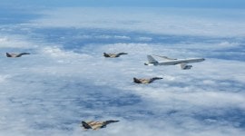 Israel Syria conflict, Israel military