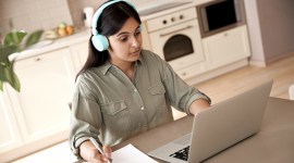 JEE Main 1200 JEE Main 1200