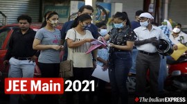 jee main 2021, nta jee main, jeemain.nta.nic.in, nta.ac.in, education news, jee main latest updates,