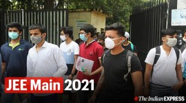 jee main question paper, jee main 2021 important questions, nta.ac.in, jeemain.nic.in, jee main 2021 today's paper, Jee main barch paper, education news