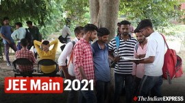 jeemain.nta.nic.in, jee main 2021, nta jee main 2021, jee main result date, education news, college admission, college admissions