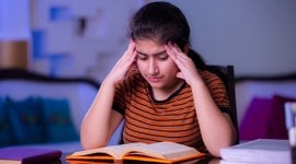 JEE Main 2021 JEE Main 2021