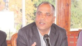 Himachal to start producing its own seeds