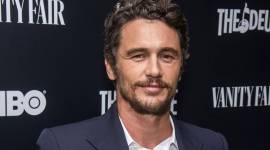 James Franco sexual misconduct