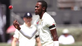 Jofra Archer, Jofra Archer surgery, Jofra Archer injured