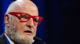 Lawrence Ferlinghetti, Lawrence Ferlinghetti death, Lawrence Ferlinghetti age, poet Lawrence Ferlinghetti, publisher Lawrence Ferlinghetti, Lawrence Ferlinghetti news, Lawrence Ferlinghetti City Lights bookstore