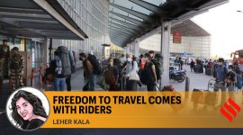 Leher-Kala no alt set