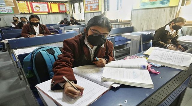 mbse. mbse 2021 board exam, mizoram hslc date sheet, education news, board exams