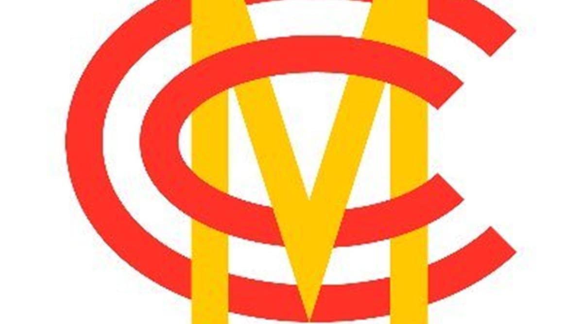 Mennonite Central Committee (MCC) Logo and symbol, meaning, history, PNG