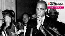 Why Malcolm X’s family wants his murder probe reopened