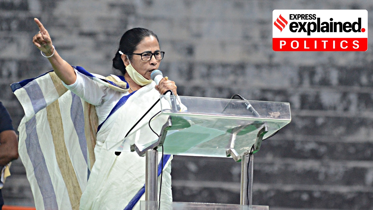 West Bengal elections, Bengal elections, Bengal polls, Mamata Banerjee, Narendra Modi, TMC BJP, TMC, BJP Bengal, Bengal news