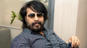 11 celebrity photos you should not miss today