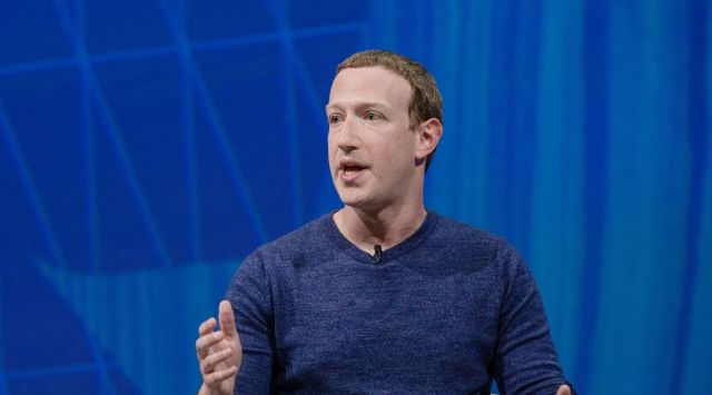 Facebook, Facebook vs Apple, Mark Zuckerberg, Mark Zuckerberg vs Tim Cook, privacy, Facebook user data, Apple Tim Cook