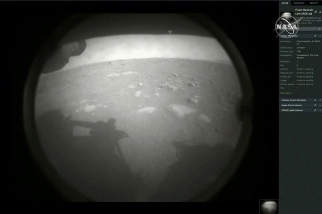 nasa perseverance rover, nasa perseverance rover mars images, perseverance rover mars new images, perseverance rover landing, perseverance rover jezero crater images