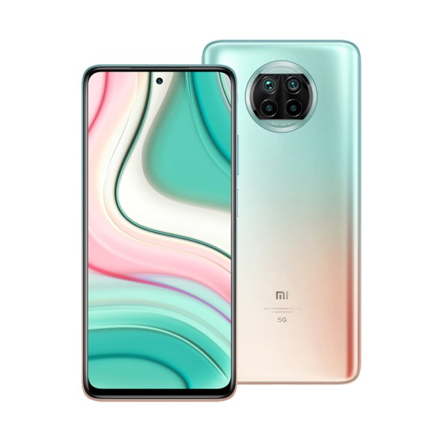 5g phones in india, 5g phones, oneplus nord, realme x7 pro, realme x7, xiaomi mi 10i, mi 10i, iphone 12 mini, iphone 12, oppo reno 5 pro, samsung galaxy s21,