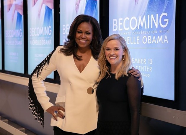 michelle obama, michelle obama photos, michelle obama instagram, indian express, indian express news