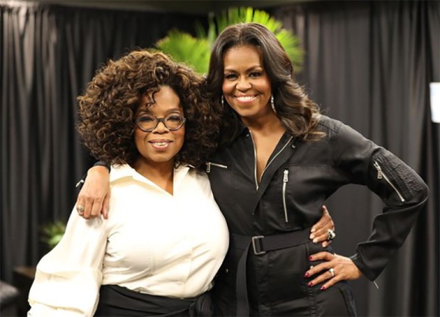 michelle obama, michelle obama photos, michelle obama instagram, indian express, indian express news