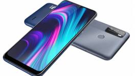 best phones under 8000, best dual camera phones, best dual camera phones under 8000, micromax, micromax in 1b,