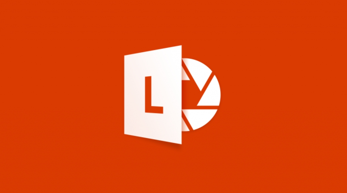 microsoft lens, microsoft office lens, microsoft lens features, scanner app, camscanner, best scanner app,