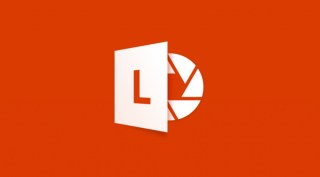 microsoft lens, microsoft office lens, microsoft lens features, scanner app, camscanner, best scanner app,