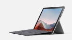 Microsoft, Microsoft Surface Pro 7+, Microsoft Surface Pro 7+ price,