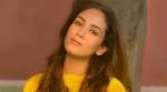 Mira Rajput, Mira Rajput skincare, Mira Kapoor, Mira Rajput Kapoor skincare tips, Mira Rajput news, indian express news
