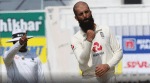 ind vs eng