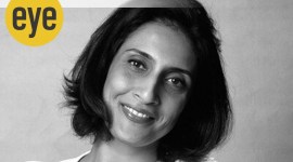 Moni Mohsin, Moni Mohsin news, flibbertigibbet, Moni Mohsin new book, eye 2021, indianexpress, pakistan novels, pakistan news,